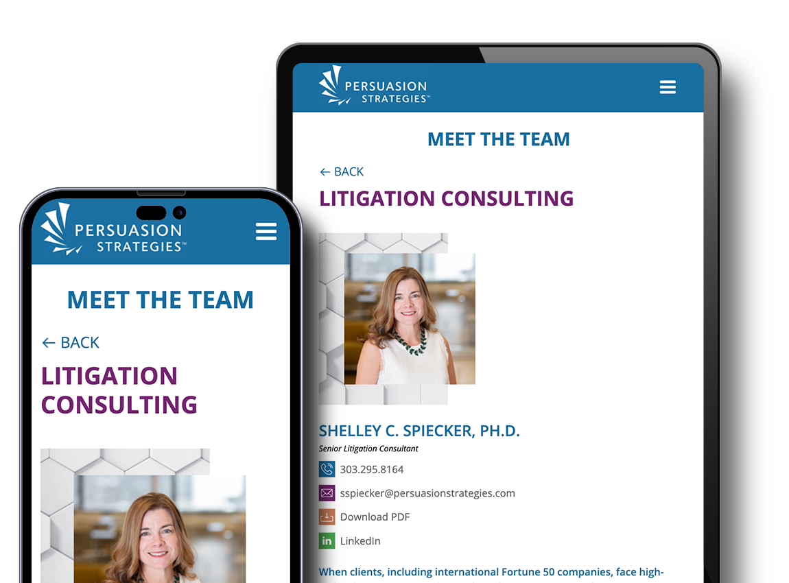 Holland & Hart Saturno Design